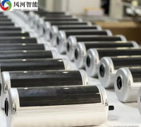 <b>分布式输电线路故障定位中的分布式是指什么</b>