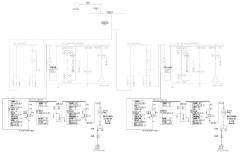 安科瑞光伏监控系统在海垦集团养殖场分布式光