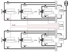 安科瑞光伏电站绝缘阻抗异常排查方案