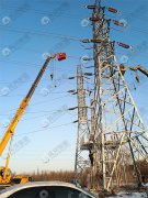 分布式故障诊断监测装置