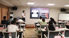 聚力创新，洛阳埃思特等全国合作伙伴共谋智慧