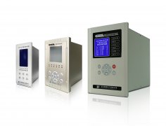 光伏“孤岛效应”的危害及解决措施