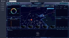 智慧电力运维解锁电力运维新模式