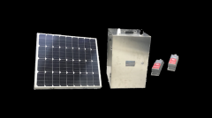 为什么需要输电线路杆塔倾斜监测装置？