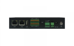 光伏发电储能方案