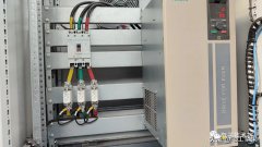 装了空开还有必要装熔断器吗?