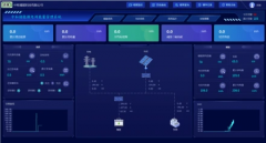 江苏抢占储能发展先机及能量管理系统的设计与