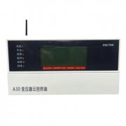 干式变压器智能温控仪