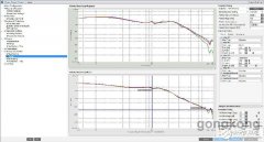 适用于任何机器人的Elmo终极多轴运动控制解决方