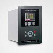 电能质量在线监测装置的介绍