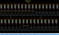 【节能学院】安科瑞电力监控系统在泰安合胜广