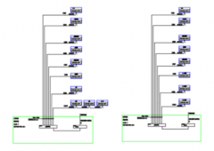 <b>【节能学院】安科瑞远程预付费系统在欣雅汇生</b>