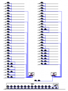 【节能学院】安科瑞远程预付费系统在三明商会