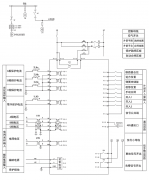 防孤岛保护装置在光伏电站中的作用