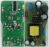 效率更高，成本更低，免费提供全套资料！这个