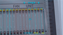 服务20+电力企业，亮风台为电力运维装上“智慧