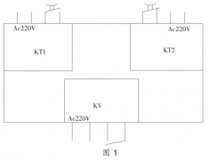 【节能学院】浅谈智能电动机保护器抗“晃电”