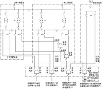 【节能学院】数据中心机房电气系统设计与监控