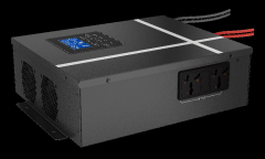 <b>光伏逆变器的散热方式及注意事项</b>