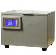 HDZDW全自动液晶自动震荡仪使用说明书