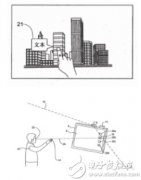 eyeSight计算机视觉IP产品组合不断升级，注册人机