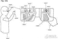苹果正在开发一款AR头盔将会在2020或者2021年左右