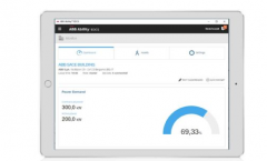 智能工厂进入快速成长期 预估2022年市场规模可达