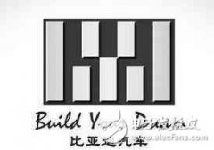 百公里加速仅需4.9秒的唐100，有26万买什么不好