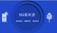 支持IMT-2020测试，高通和中兴展示中国5G毫米波部
