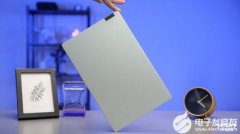 联想IdeaPad 5G体验：骁龙8cx加持，随时待命的移动