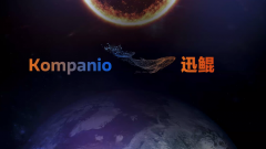 继天玑之后联发科祭出“迅鲲”，连发两款芯片