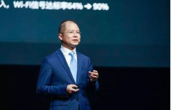 重磅！华为云位列中国云市场第二  华为发布华为