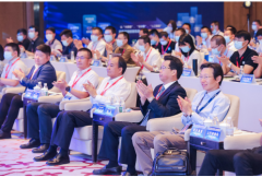 移远通信荣获“2020年度汽车电子科学技术卓越创