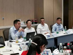 破解ADAS和5G基站设计痛点 SABIC高性能材料有何过