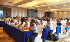 “定位+通信”模组黄金搭档，移远通信打造位置