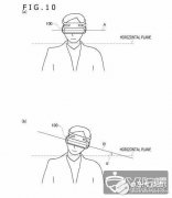 索尼正研发新的PSVR设备 将开启超现实VR世界的新