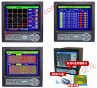 KH103温度调节器在温控系统中的应用