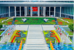 进博会 | 移远通信超强5G“能量”，尽显“劲·博