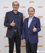 联发科股价冲上千元台币！ 2021年营收预计170亿美