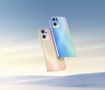 猫，量子力学，和手机人像摄影之变