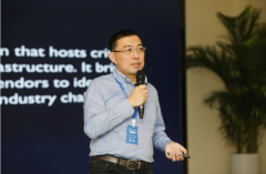 2021 Kubernetes on AI &amp;amp; Edge Day圆满举行 共探