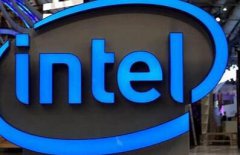 英特尔70亿美元在马来西亚建厂！华为中兴中标中