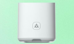 剑指CES2022，苹果带火的Matter协议进展到哪了？乐