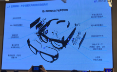 百镜大战刚启幕！从量产到创新，天健股