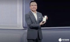 吊打三星Galaxy Z Fold3 ! 搭载4nm骁龙8移动平台，M