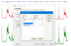 利用精密电阻测量Echo智能音箱休眠功耗