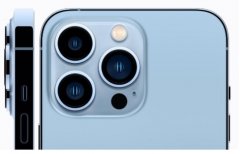 iPhone13助力苹果单季利润突破300亿美元！盘点20