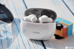 适合通勤用的蓝牙耳机有哪些？音质蓝牙耳机推