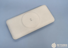 实惠好用的充电宝品牌推荐，好用不贵的充电宝