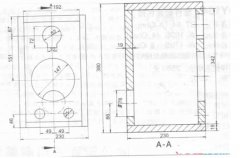 <b>多媒体音箱DIY的制作方法</b>